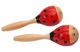 Πασχαλίτσα Goki Maracas (61917) 1128195 5908265112641
