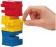 Πύργος τύπου Jenga μικρός - (GOKI-HS 973)