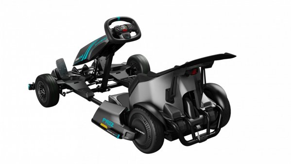 GoKart PRO 2
