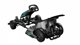 GoKart PRO 2