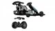 GoKart PRO 2