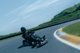 GoKart PRO 2