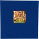 Άλμπουμ Goldbuch GOLDBUCH 17895 Bella Vista blue 200 10x15 | γλίστρησε μέσα| βιβλιοδετημένο [V] 12686805 4009835178959