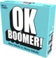 Goliath OK Boomer! Επιτραπέζιο Παιχνίδι Πάρτι για Όλη την Οικογένεια