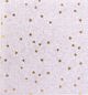 Goldbuch Album  GOLDBUCH 08036 Finamente lilac 30x31 60psl | corners/splits | bookbound