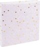 Goldbuch Album  GOLDBUCH 08036 Finamente lilac 30x31 60psl | corners/splits | bookbound