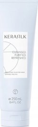 Goldwell Goldwell, Kerasilk Απολεπιστικό Προ-Πλύσιμο Κεφαλής, Σαμπουάν Μαλλιών, Για Καθαρισμό, 250 ml Για Γυναίκες