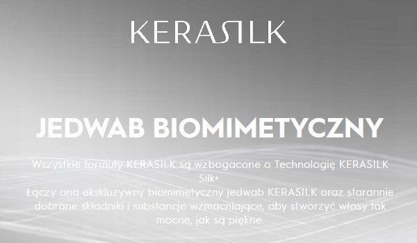 Goldwell Goldwell, Kerasilk Απολεπιστικό Προ-Πλύσιμο Κεφαλής, Σαμπουάν Μαλλιών, Για Καθαρισμό, 250 ml Για Γυναίκες