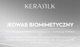 Goldwell Goldwell, Kerasilk Απολεπιστικό Προ-Πλύσιμο Κεφαλής, Σαμπουάν Μαλλιών, Για Καθαρισμό, 250 ml Για Γυναίκες
