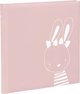 Λευκώματα Goldbuch GOLDBUCH 15436 Polly pink 30x31 cm | 60 psl | μπαλτί λαπάι| kampučiai/lipdukai [V]