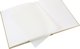 Goldbuch Album GOLDBUCH 27506 Bella Vista beige 30x31/60 pages |white sheets|corner/splits|bookbound