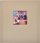 Goldbuch Album GOLDBUCH 27506 Bella Vista beige 30x31/60 pages |white sheets|corner/splits|bookbound