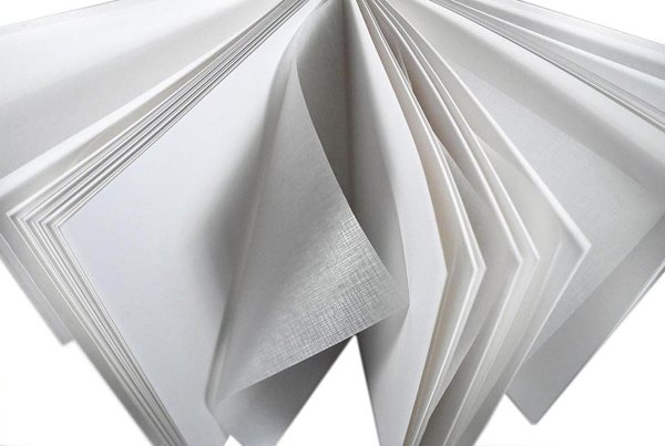 Goldbuch Album GOLDBUCH 27506 Bella Vista beige 30x31/60 pages |white sheets|corner/splits|bookbound