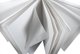 Goldbuch Album GOLDBUCH 27506 Bella Vista beige 30x31/60 pages |white sheets|corner/splits|bookbound