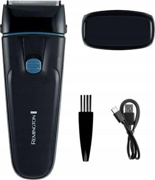 Remington REMINGTON GOLARKA F1/F1000