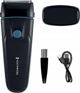 Remington REMINGTON GOLARKA F1/F1000
