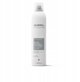 Goldwell StyleSign Hairspray Extra Strong Hairspray 300 ml