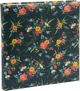 Άλμπουμ Goldbuch GOLDBUCH 27542 Verano σκούρο 30x31cm 60 σελίδες |λευκά φύλλα| γωνίες/διαχωριστικά