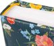 Άλμπουμ Goldbuch GOLDBUCH 27542 Verano σκούρο 30x31cm 60 σελίδες |λευκά φύλλα| γωνίες/διαχωριστικά