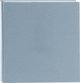 Goldbuch Album GOLDBUCH 27607 Summertime blue/grey, corners/stickers, 30x31 60 pages, white sheets