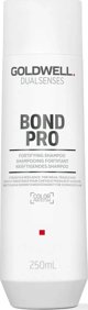 Goldwell GOLDWELL Dualsenses Bond Pro ενισχυτικό σαμπουάν 250ml
