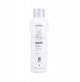 Goldwell Light Dimensions Silklift Conditioning Cream Developer 6% 20 Vol. 750 ml