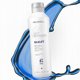 Goldwell Light Dimensions Silklift Conditioning Cream Developer 6% 20 Vol. 750 ml