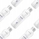 Goldwell Light Dimensions Silklift Conditioning Cream Developer 6% 20 Vol. 750 ml