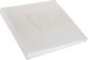 Goldbuch Album GOLDBUCH 08118 White Love 30x31cm 60 pages |white sheets| corner/splits [V]