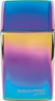 Ξυριστική μηχανή BaByliss FXFS2IE