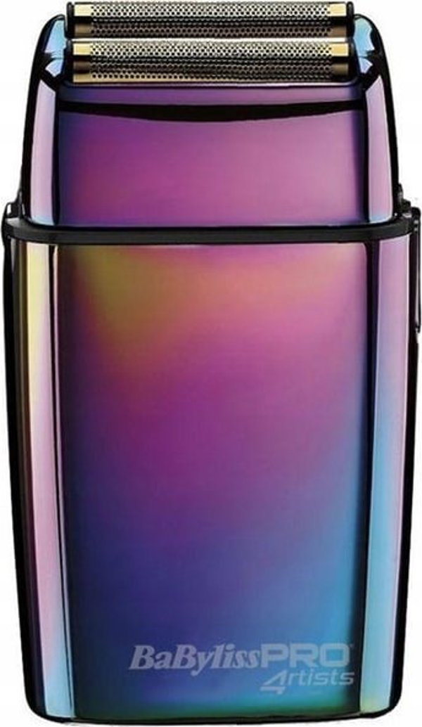 Ξυριστική μηχανή BaByliss FXFS2IE