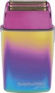 Ξυριστική μηχανή BaByliss FXFS2IE