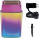 Ξυριστική μηχανή BaByliss FXFS2IE