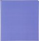 Goldbuch Album GOLDBUCH 27760 Viola 30x31 60 pages | corners/stickers |