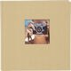 Goldbuch Album GOLDBUCH 17506  Bella Vista beige 200 10x15 slip in| bookbound [V]