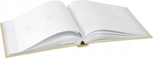 Goldbuch Album GOLDBUCH 17506  Bella Vista beige 200 10x15 slip in| bookbound [V]