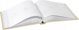 Goldbuch Album GOLDBUCH 17506  Bella Vista beige 200 10x15 slip in| bookbound [V]