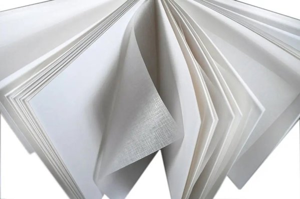 Goldbuch Άλμπουμ GOLDBUCH 27154 Θαύματα Λιβαδιού μπλε 30x31/60 σελίδες |λευκά φύλλα|γωνίες/σχισμές|δεμένο βιβλίο
