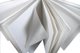 Goldbuch Άλμπουμ GOLDBUCH 27154 Θαύματα Λιβαδιού μπλε 30x31/60 σελίδες |λευκά φύλλα|γωνίες/σχισμές|δεμένο βιβλίο