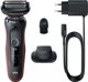 Golarka Braun Series 5 51-R1200S