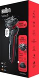 Golarka Braun Series 5 51-R1200S