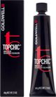 Goldwell Topchic βαφή μαλλιών 60ml 4N