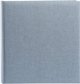 Goldbuch Album 31607 Summertime time blue/grey 30x31