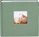 Άλμπουμ Goldbuch GOLDBUCH 17809 Bella Vista αγκινάρα 200 10x15 εισαγωγή| βιβλιοδετημένο
