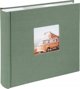 Άλμπουμ Goldbuch GOLDBUCH 17809 Bella Vista αγκινάρα 200 10x15 εισαγωγή| βιβλιοδετημένο