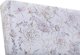 Goldbuch Album GOLDBUCH 27468 Hybrid Heritage lilac 30x31cm 60 pages |white sheets| corner/splits