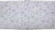 Goldbuch Album GOLDBUCH 27468 Hybrid Heritage lilac 30x31cm 60 pages |white sheets| corner/splits