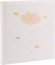 Goldbuch Άλμπουμ γάμου Ballooning Hearts | 30×31 cm