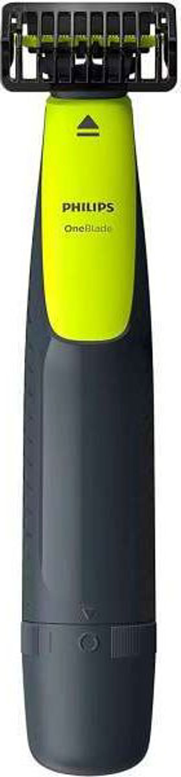 Golarka Philips OneBlade QP2510/15