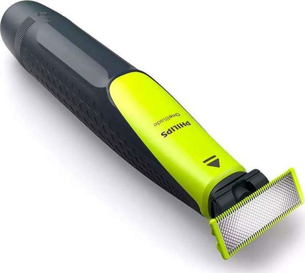 Golarka Philips OneBlade QP2510/15